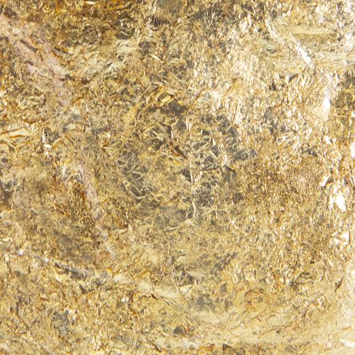 Oh My Nails Gold Leaf Dekoracija i umjetnost noktiju