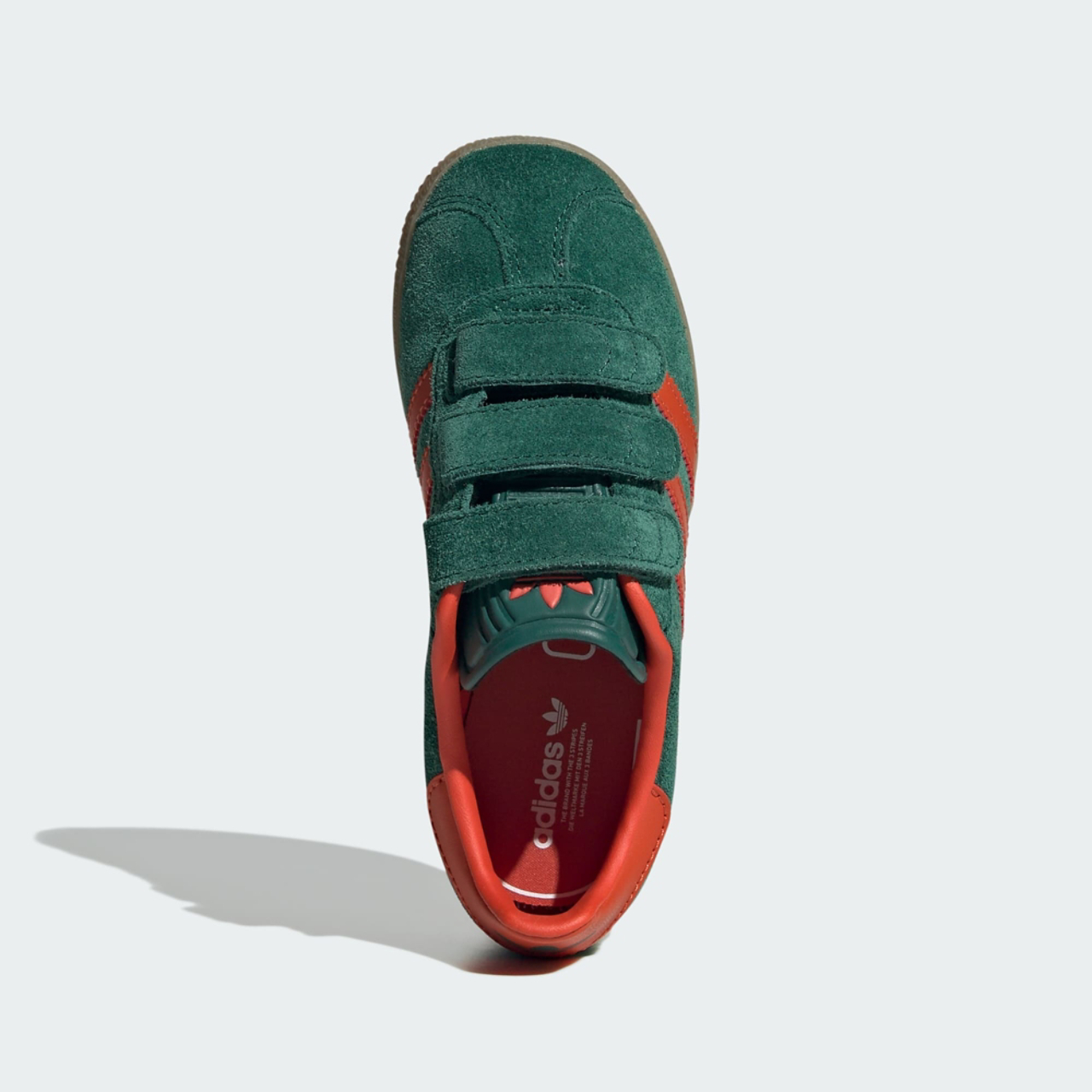 adidas Gazelle