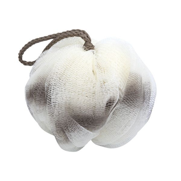Gobica Tie Mesh Kopalniški izdelki