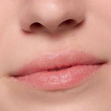 Essence Lip Care Sugar Scrub 9 g 9 g