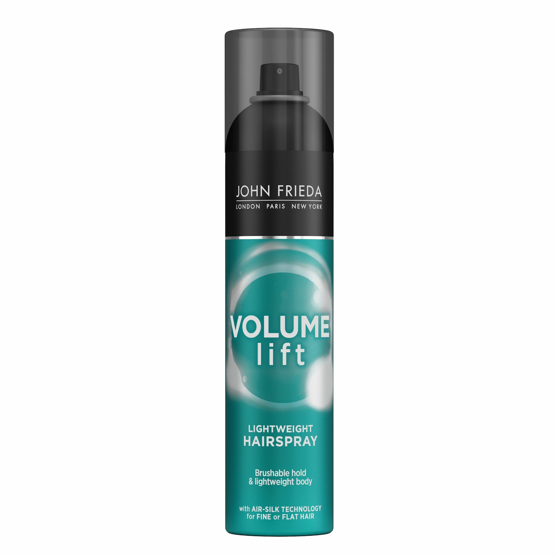 Fixativ pentru volum liftant 250 ml - John Frieda