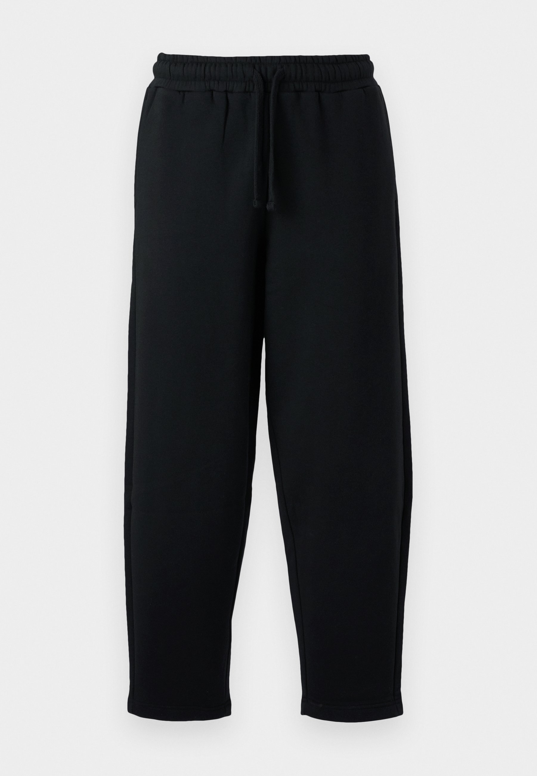 Pantaloni da tuta Only & Sons ONSCERES WIDE PANT - neri