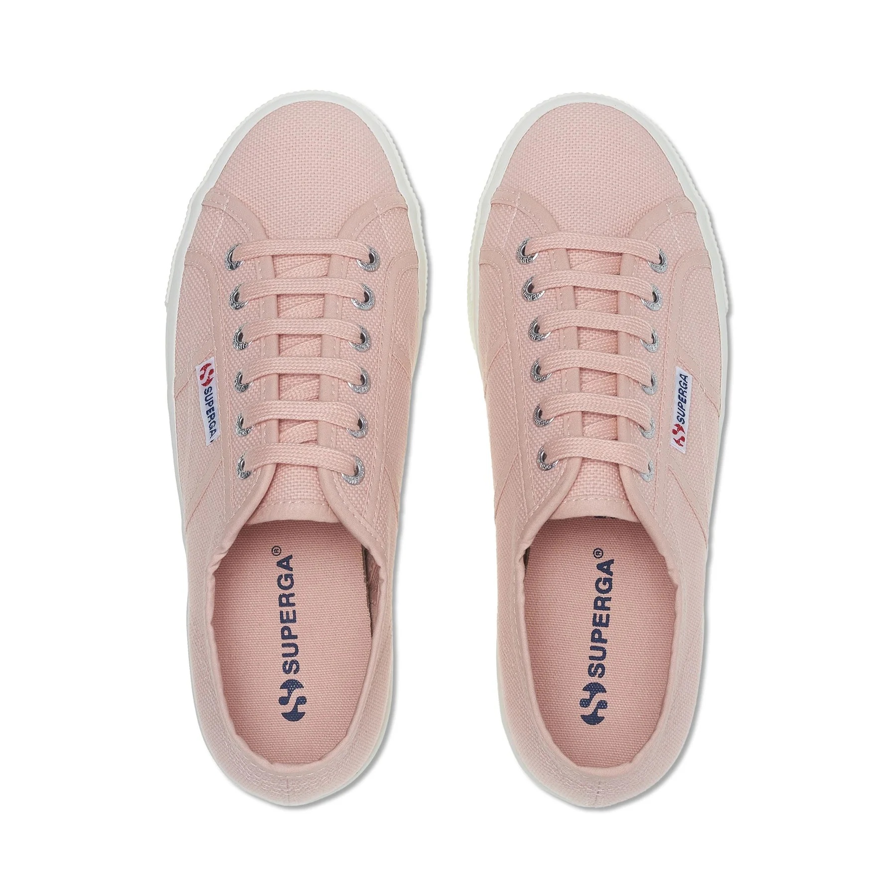 2790 PLATFORM-PINK BLUSH-F AVORIO
