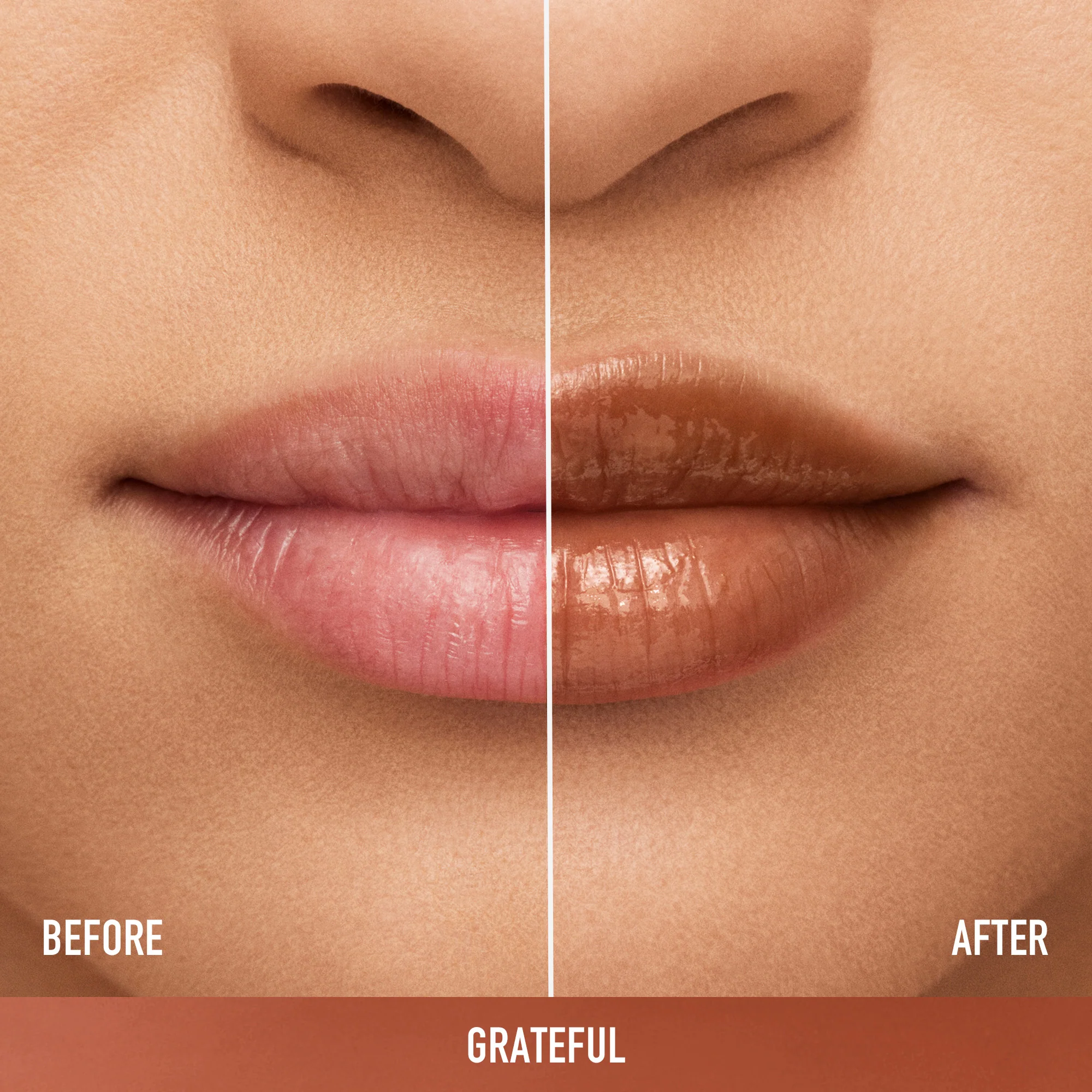 Labbra Dewy Lip Gloss-Balm - Gloss