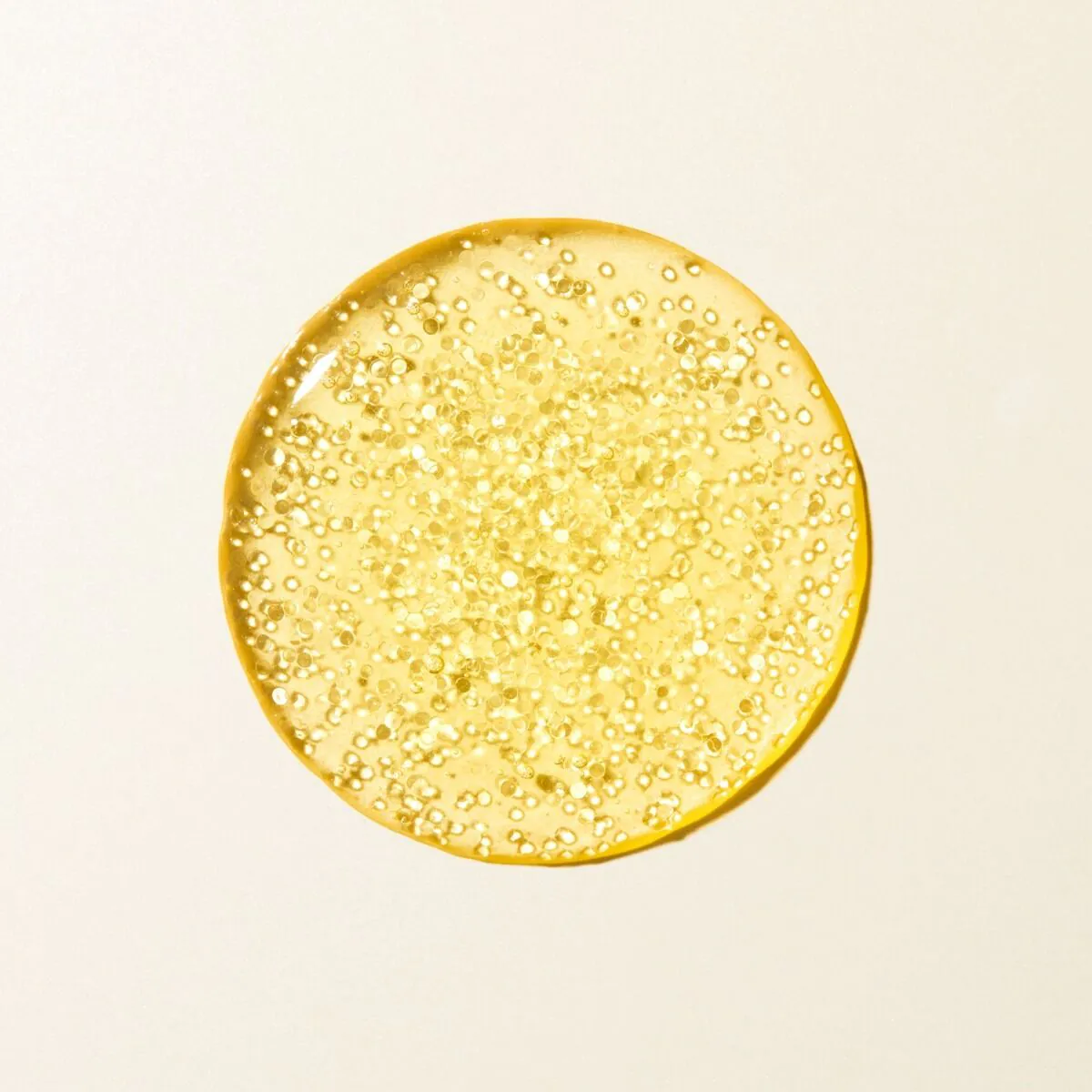 Nuxe Super Serum