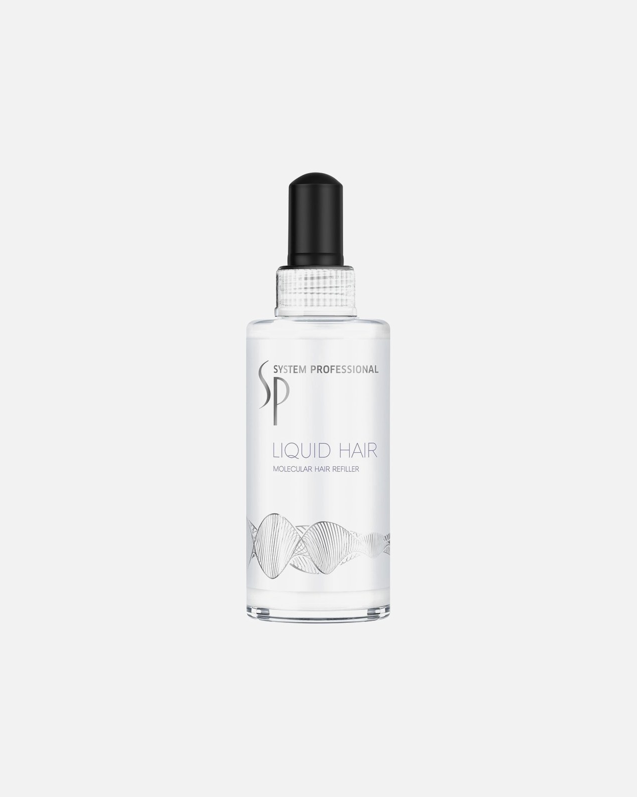 Wella Professionals tečni serum za kosu - 100 ml