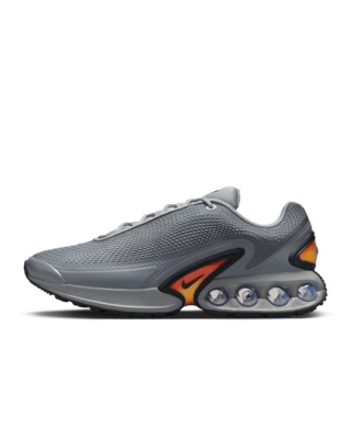 Nike Air Max Dn Shoes