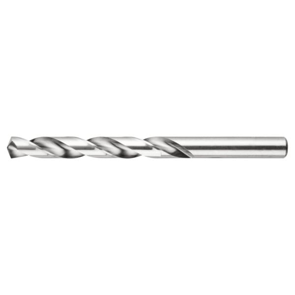 Wiertła do metalu HSS-G, 13.0 mm, 5 szt. VERTO 60H096.