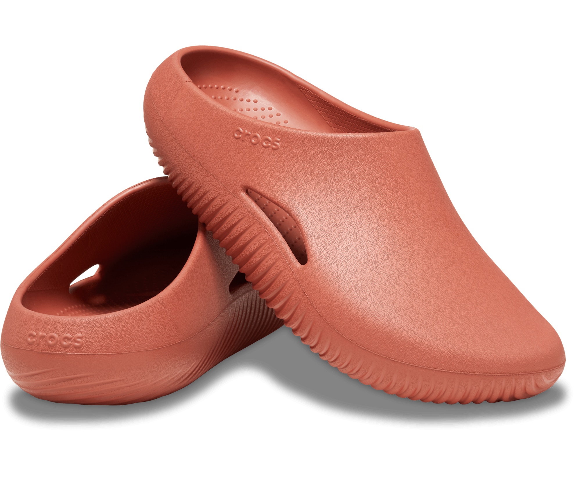 Mellow Recovery Clog