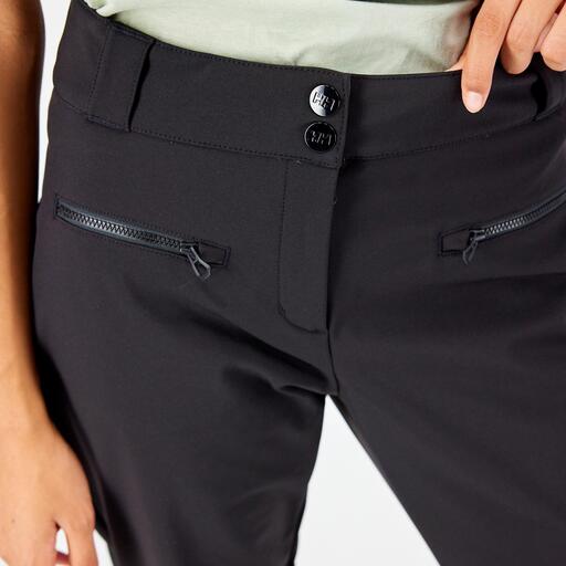 Helly Hansen Bellissimo