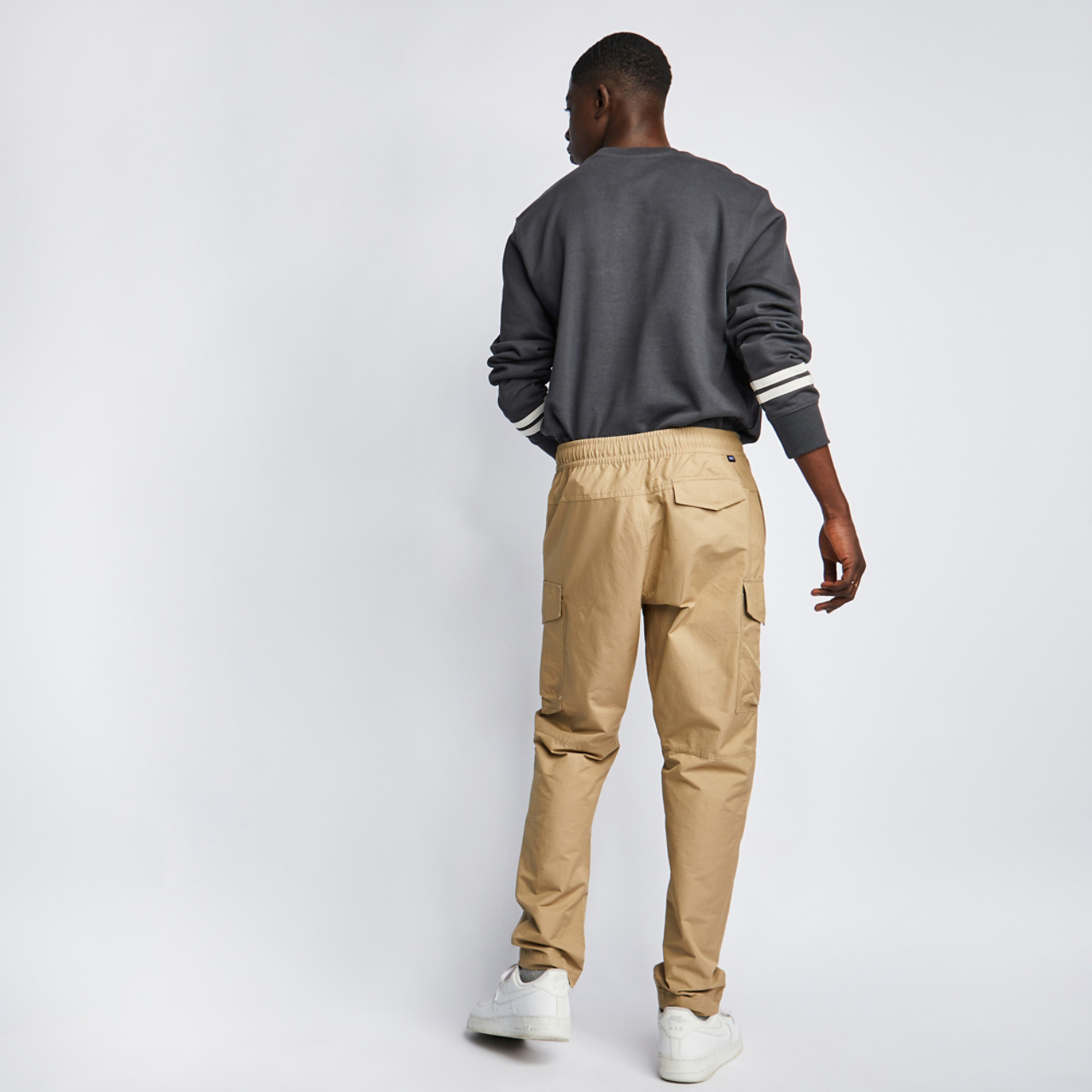 Nike Sportswear Utility