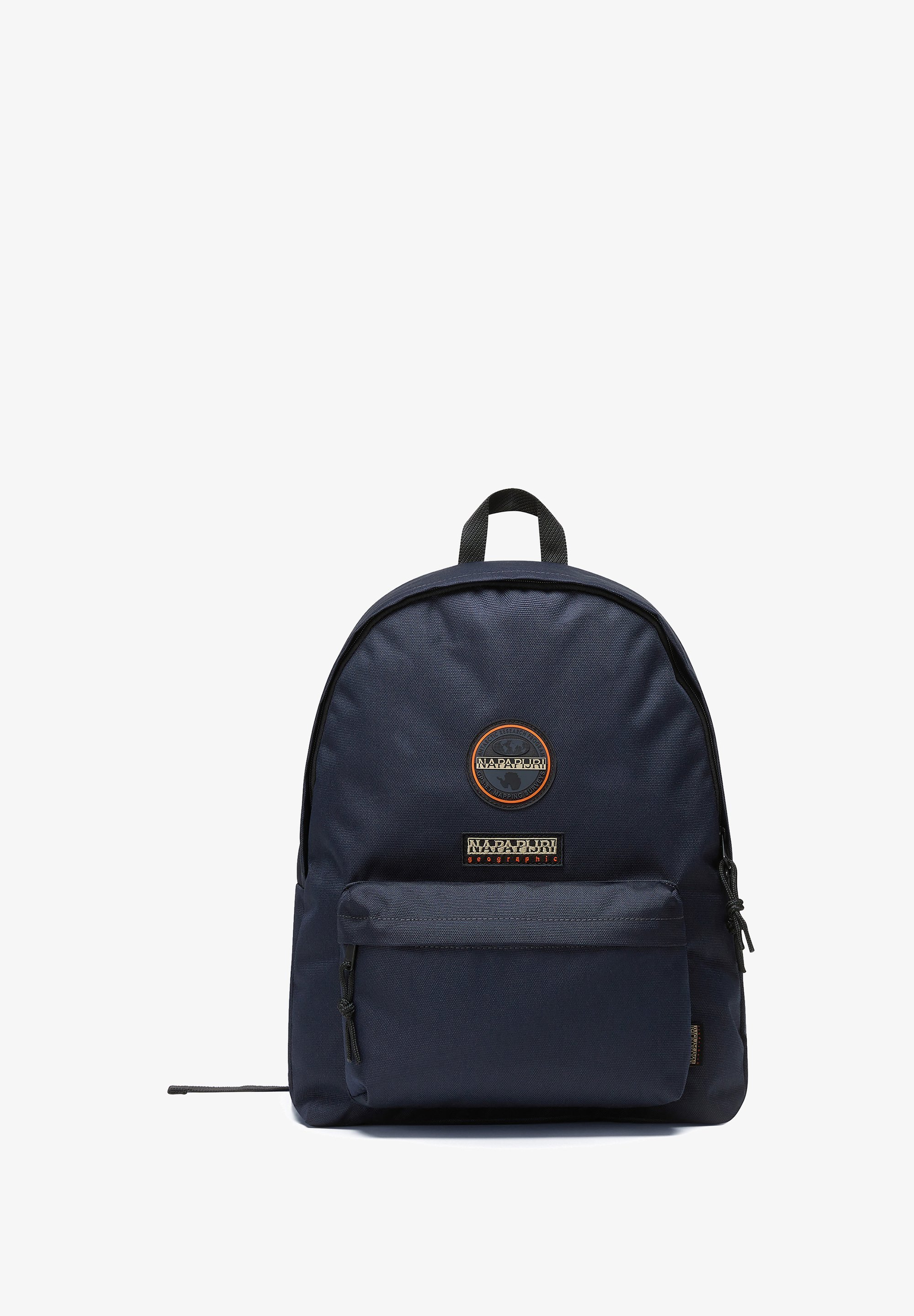 Napapijri VOYAGE UNISEX - Rugzak - blauw