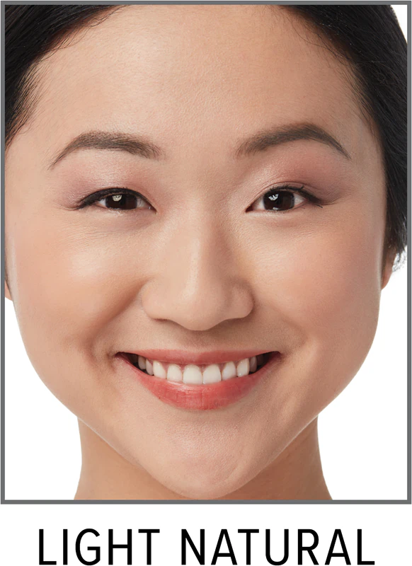 IT Cosmetics Bye Bye Under Eye Anti-Aging Concealer