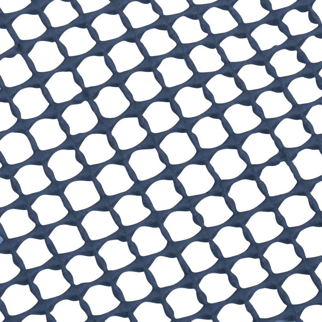 Tapis de rangement Vidaxl 250 x 600 cm