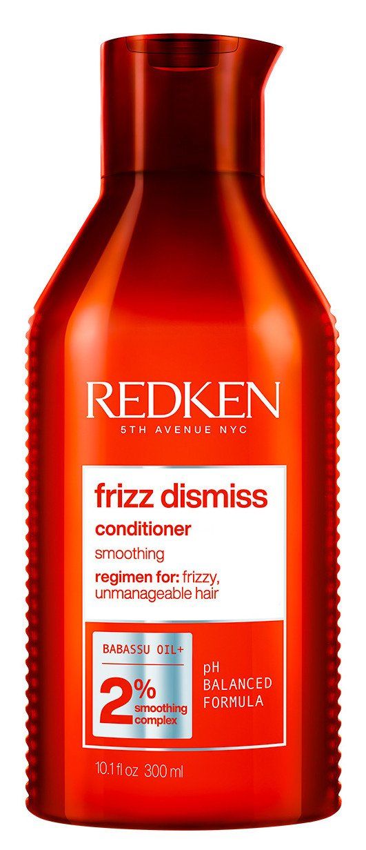 Регенератор Frizz Dismiss Регенератори