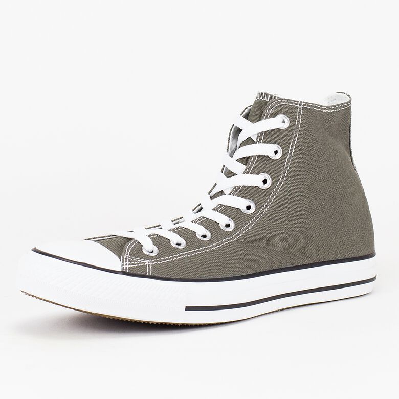 Chuck Taylor All Star Hi