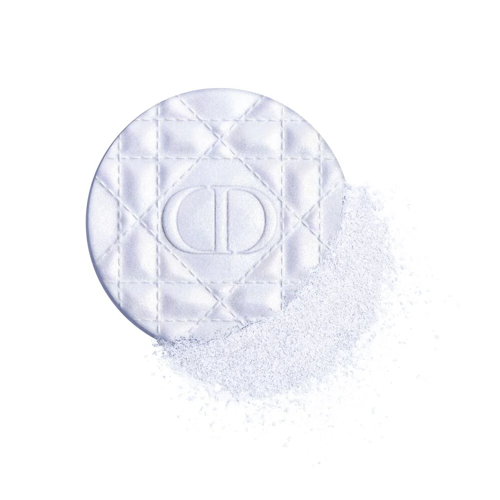 Illuminanti Dior Forever Glow Luminizer - Sublimatori e Illuminanti