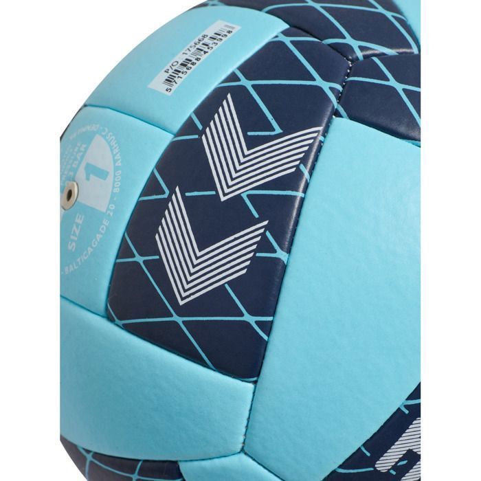 Hummel Evolution Energizer AR HB -ilmapallo