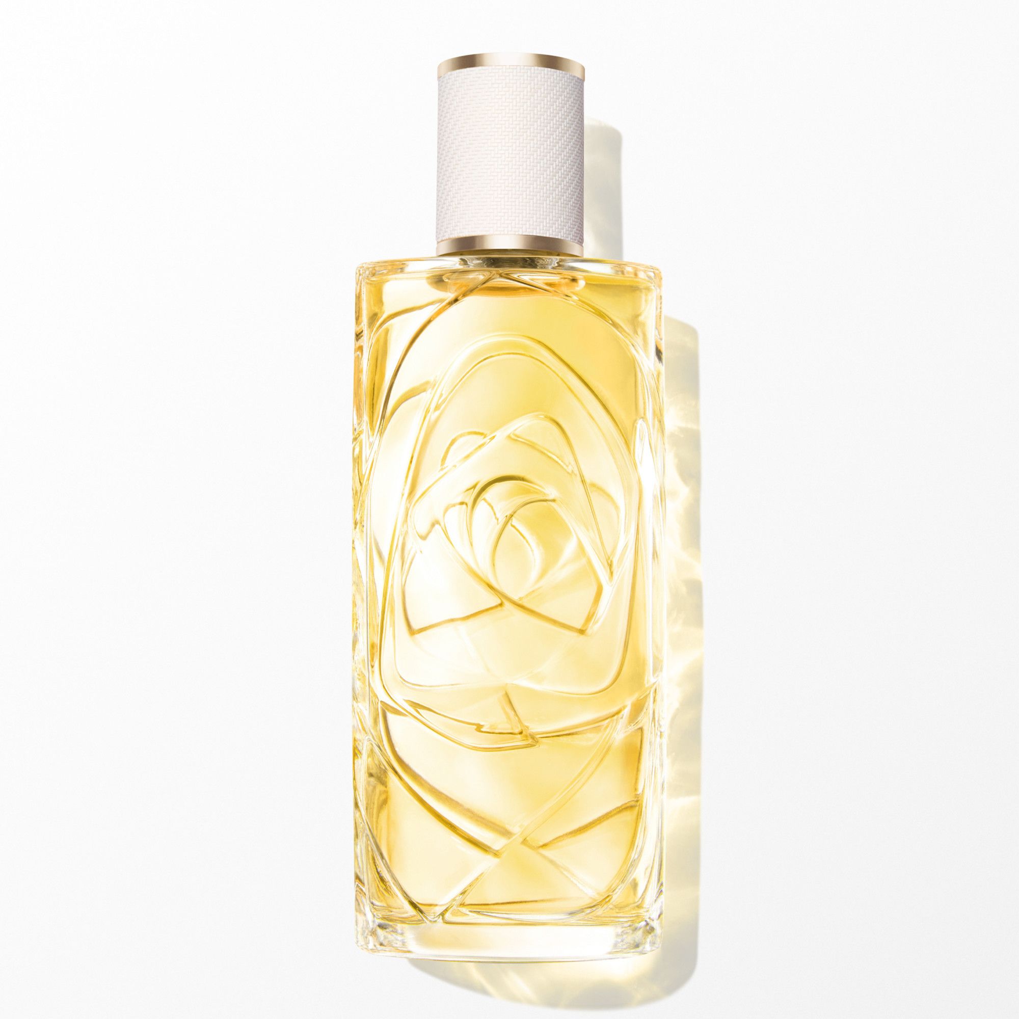 Ô Zenith Eau de Toilette Ženski parfumi