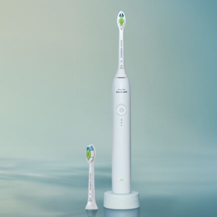 Philips Sonicare HX4032/21