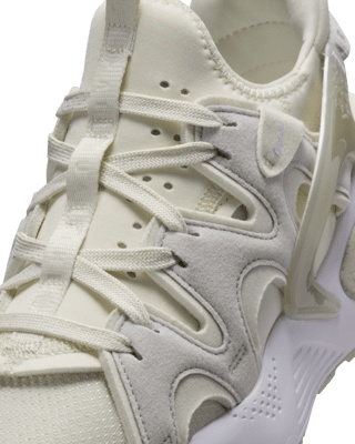 Nike Air Huarache Craft Women's Shoes