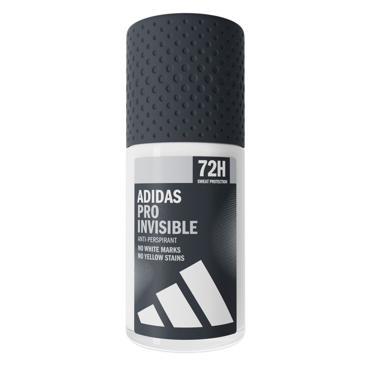 Adidas Pro Nematomas