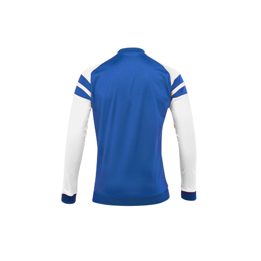  Chaqueta Acerbis Kemari