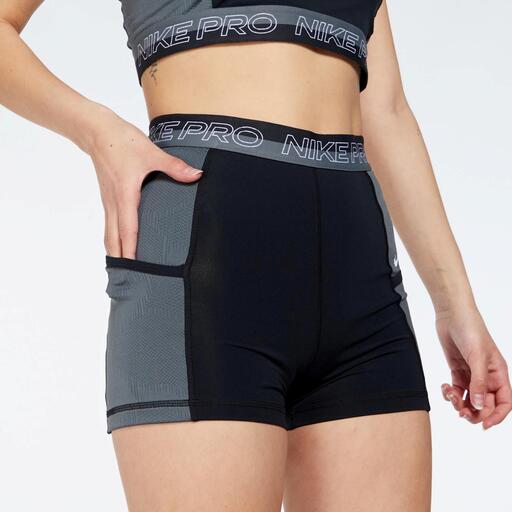 Nike Pro