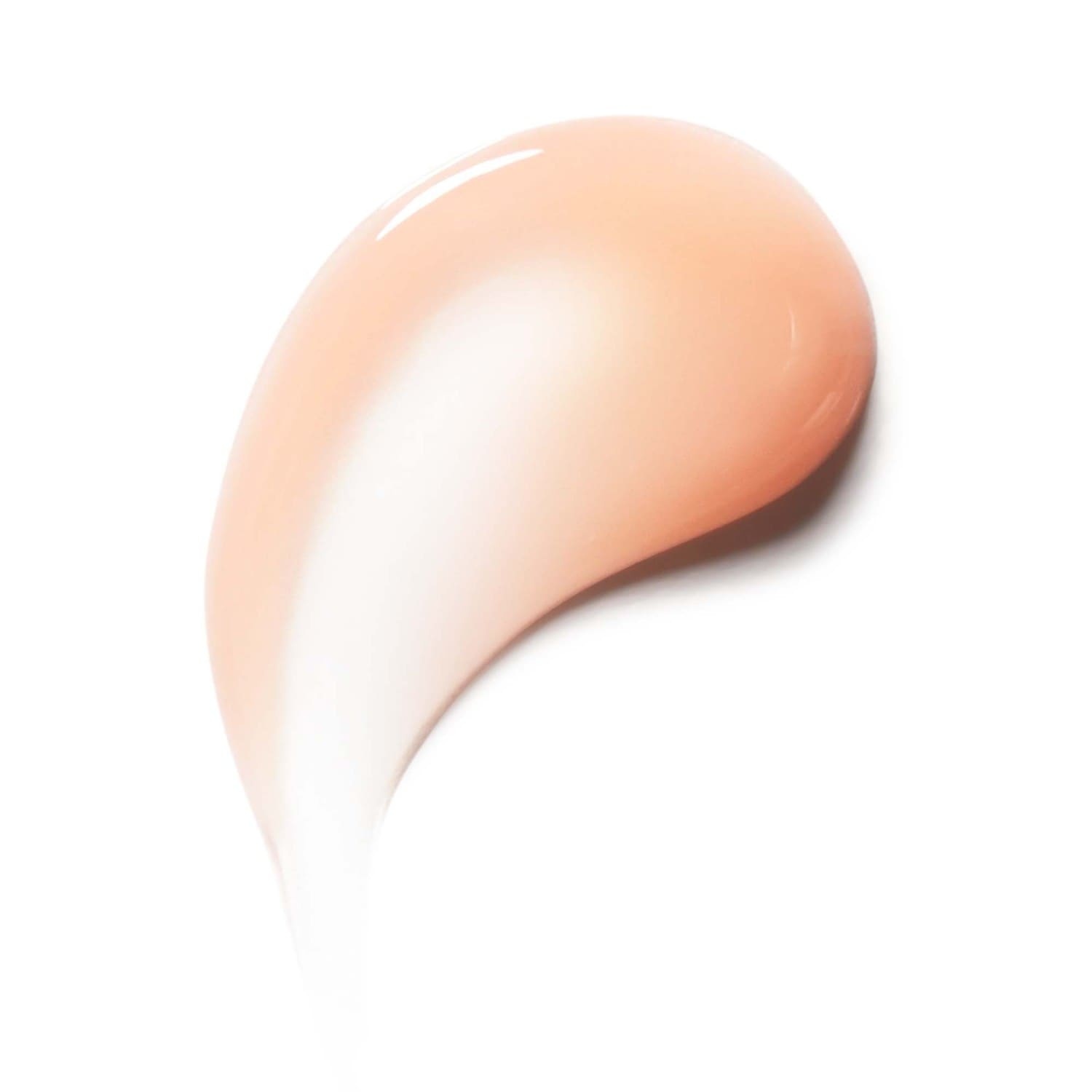bareMinerals Skincare Ageless 10% Phyto-AHA spindesio suteikiantis veido kremas – 50 ml