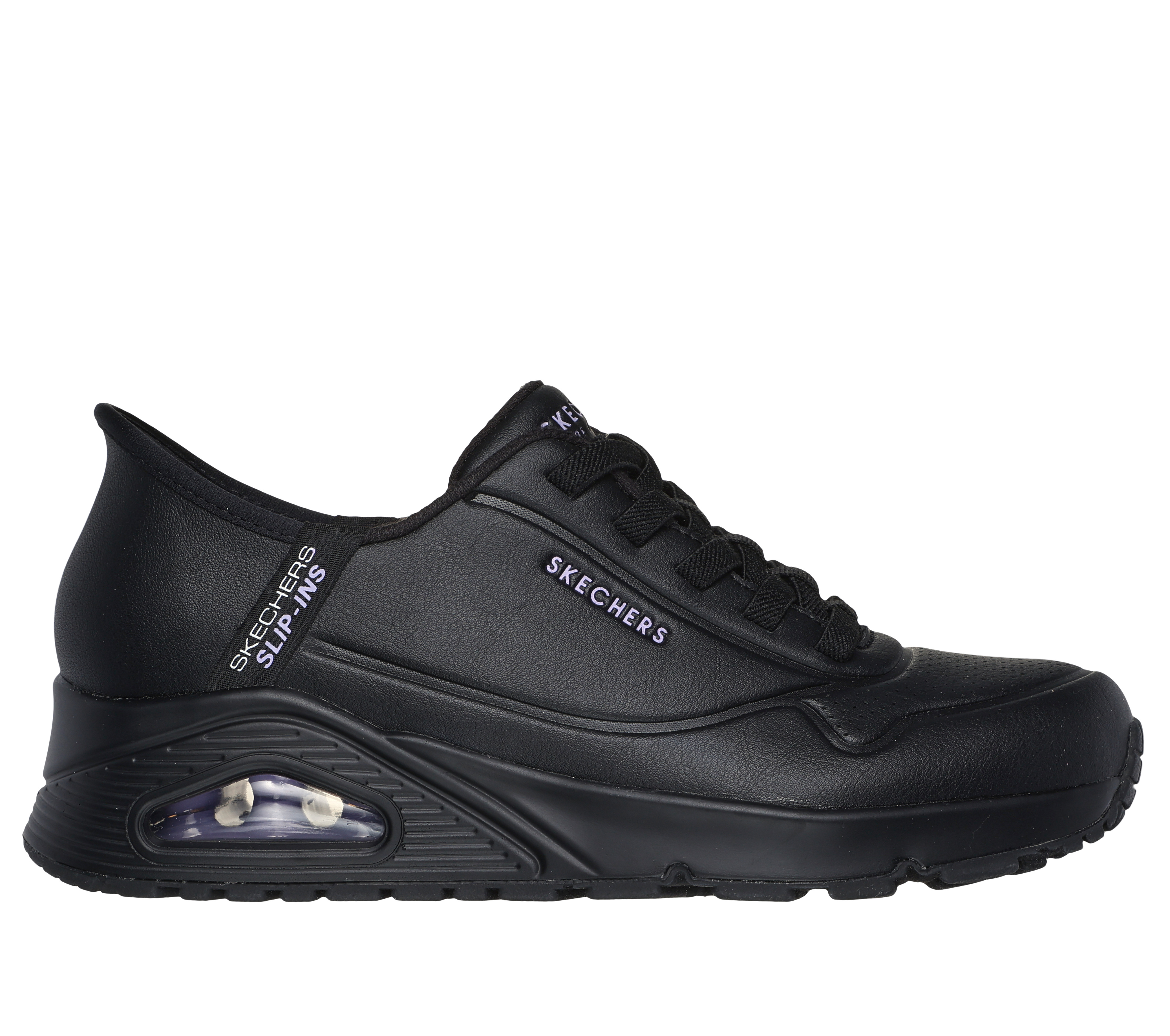Skechers Slip-ins: Uno - Easy Air