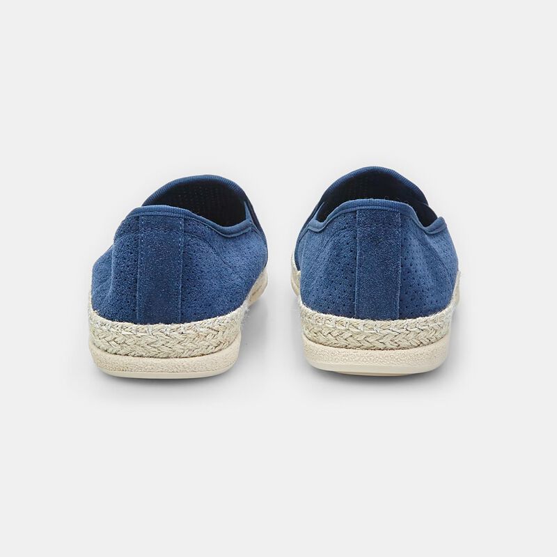 BATA muške ljetne espadrile