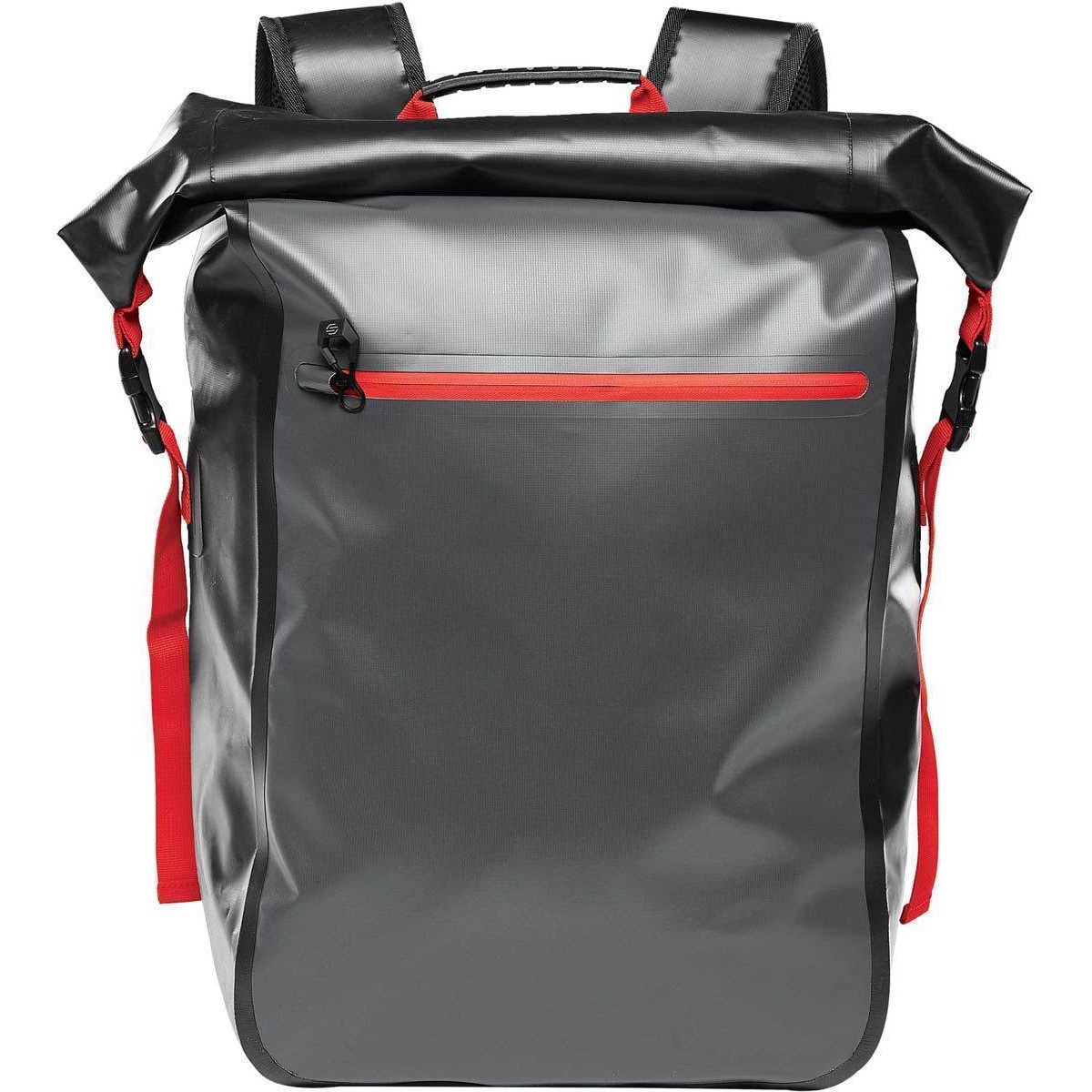  Mochila Stormtech Kemano