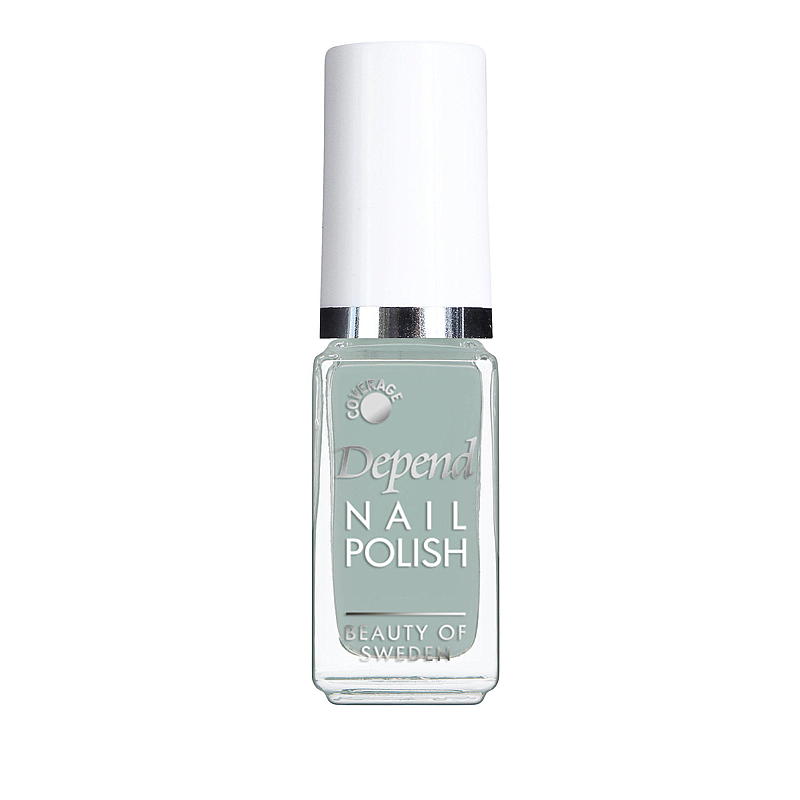 Esmalte de uñas Depend 5 g 769 Depend
