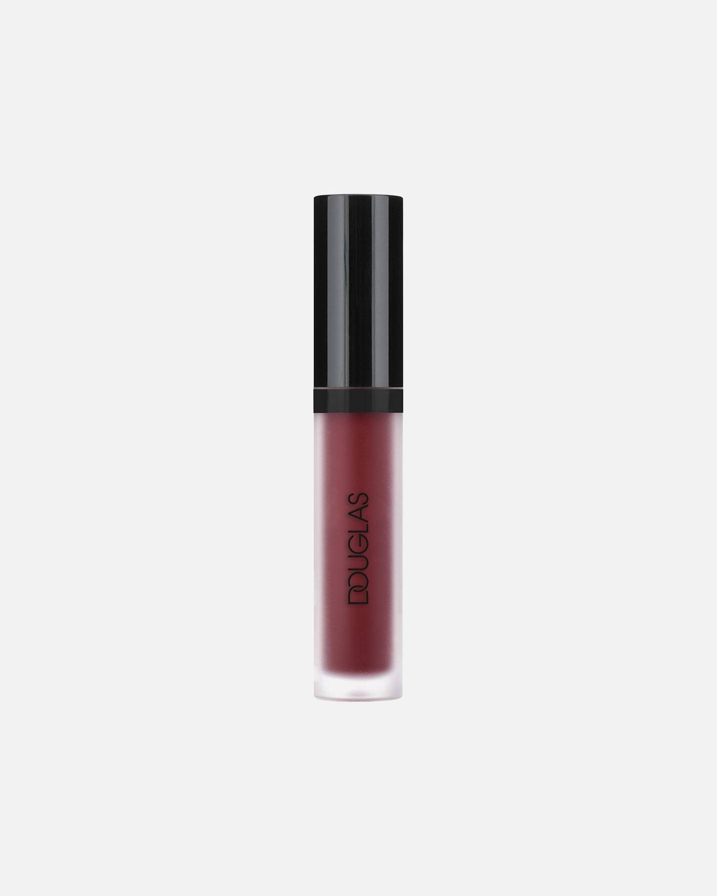 „Douglas Collection“ lūpų dažai, aksominiai matiniai – 3,5 ml