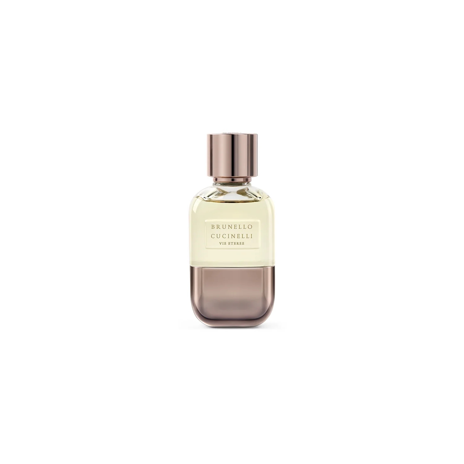 Incanti Poetici Vie Eteree - Parfum Unisex, Parfum, Parfum Uomo