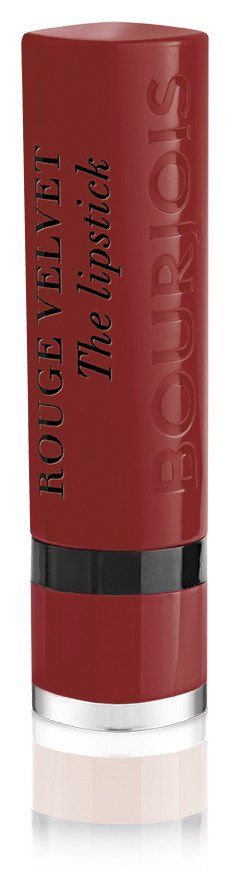 Rouge Velvet The Lipstick ruž za usne Usne za usne