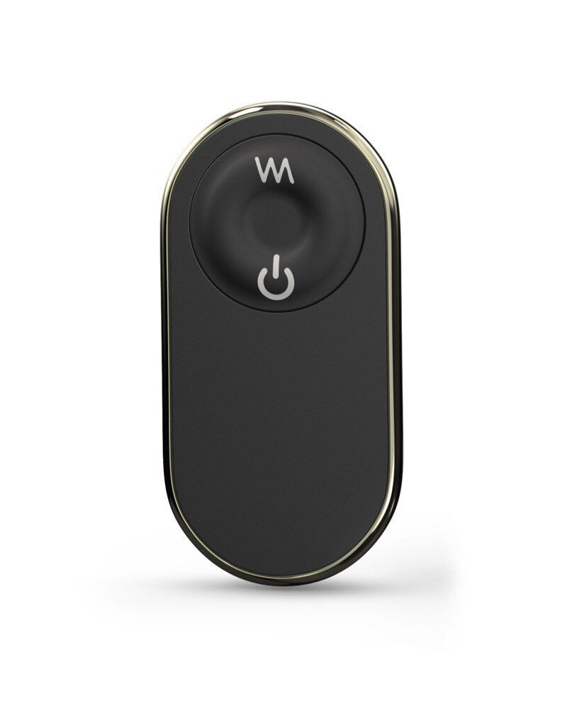 Marc Dorcel P-ring