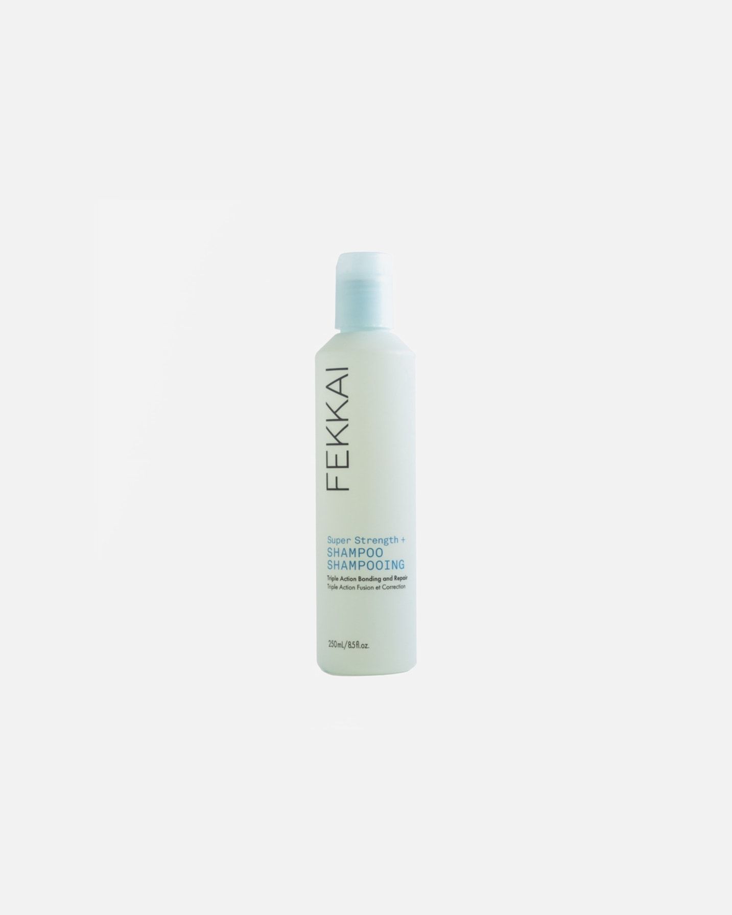 FEKKAI Super Strength proteinski PowerBond šampon - 250 ml