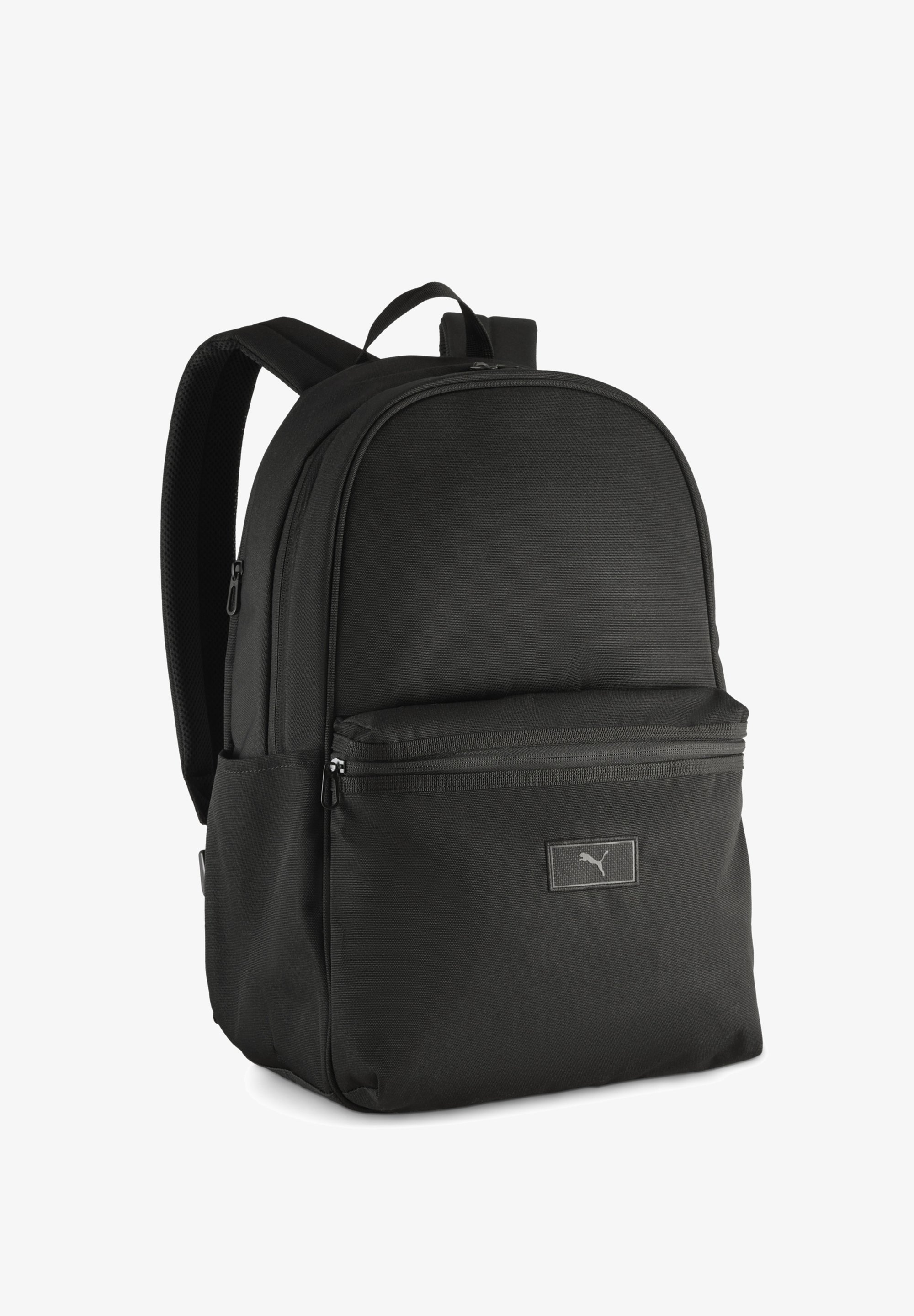 Puma-Rucksäcke