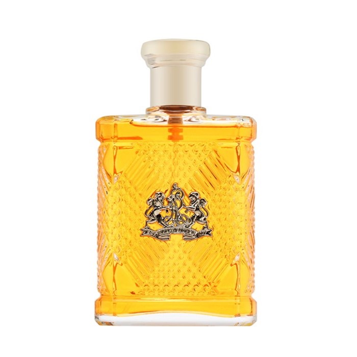 Ralph Lauren Safari per uomo