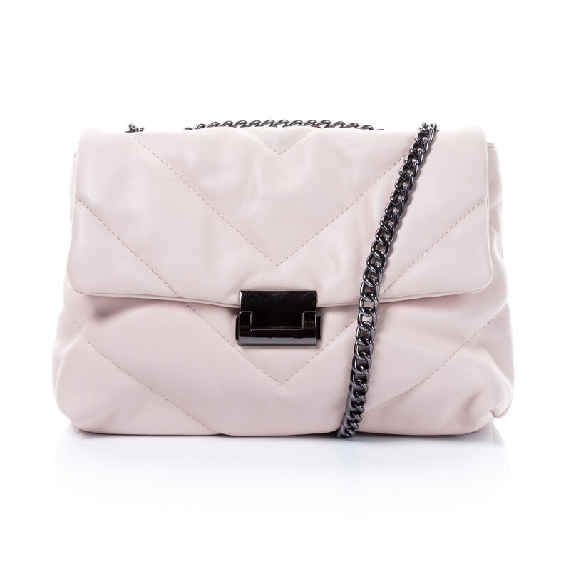 Sacs femme Sacs Rose
