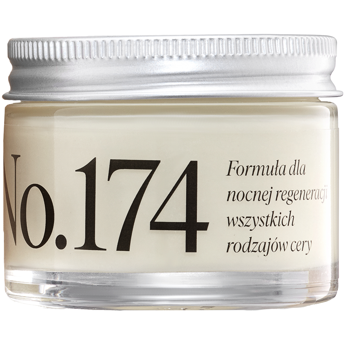 Make Me Bio n° 174