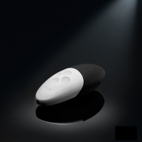 Lelo Siri 2