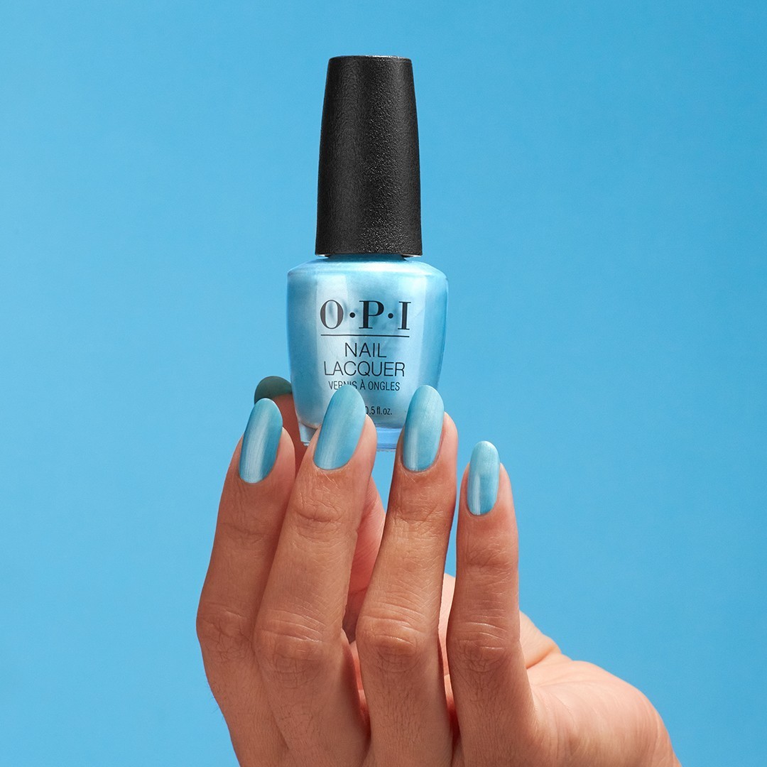 OPI Ljetna kolekcija lakova za nokte “Make the Rules” – 15 ml