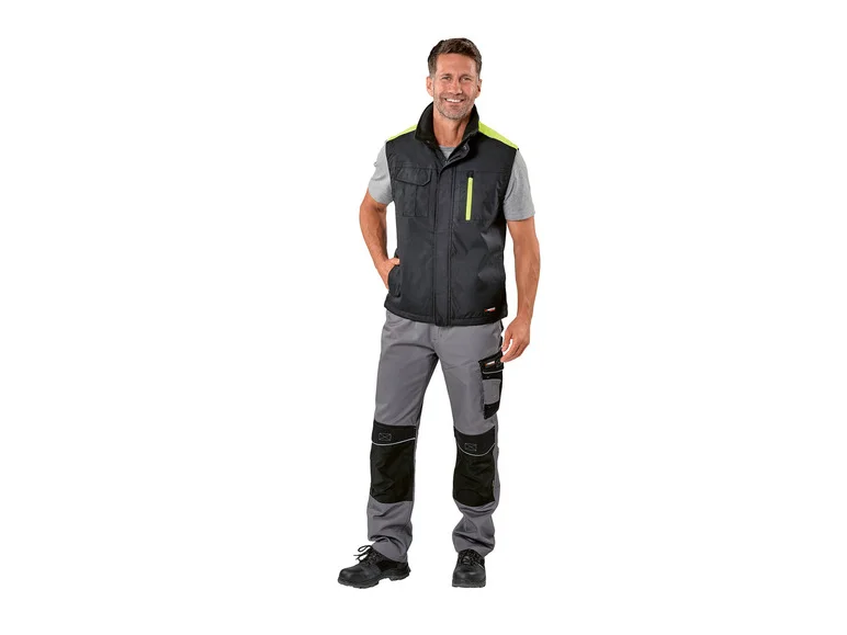 Colete de maternidade PARKSIDE PERFORMANCE®
