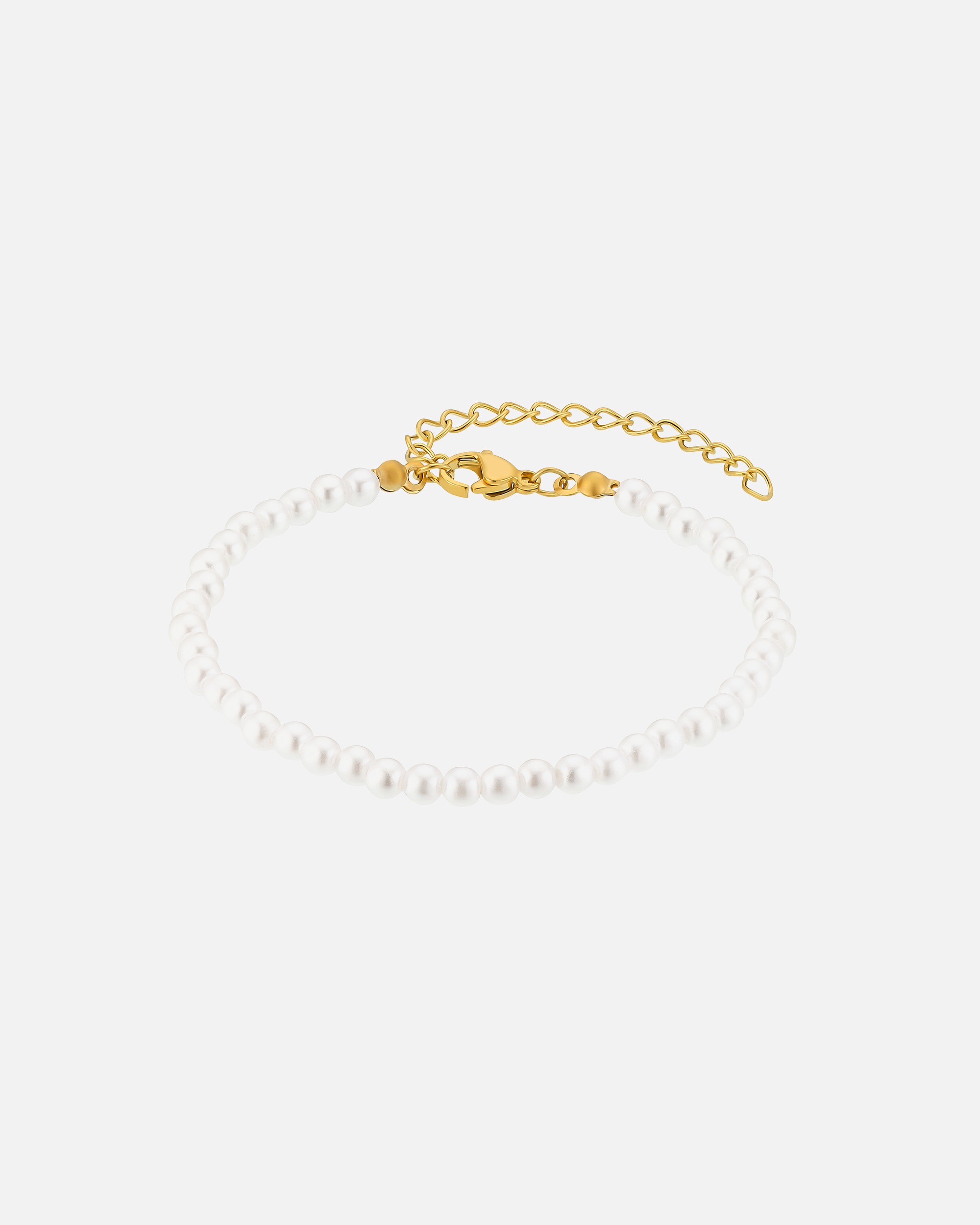 Heideman Bracelet Juliane