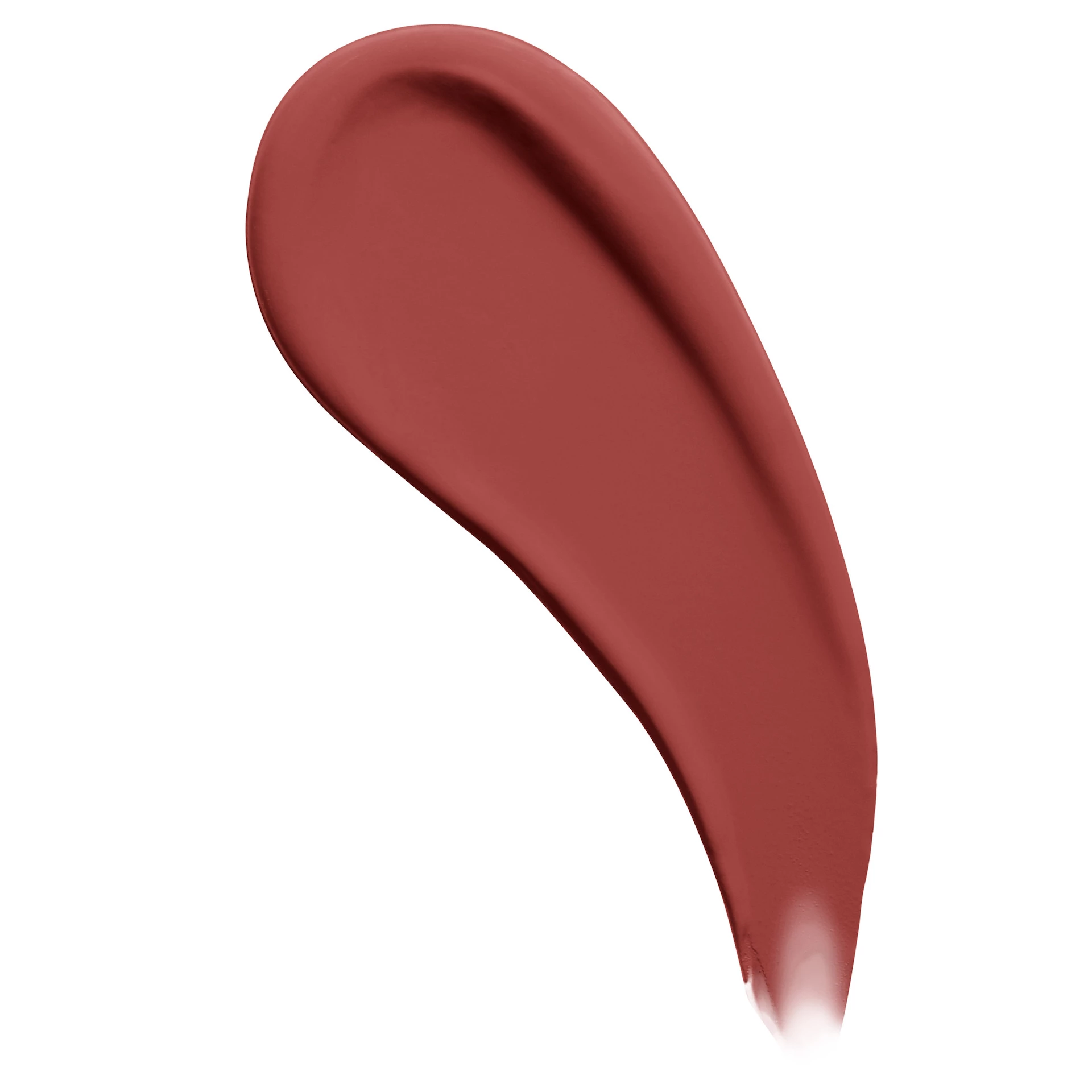 Lip Lingerie XXL ruž za usne za zagrijavanje - NYX Professional Makeup