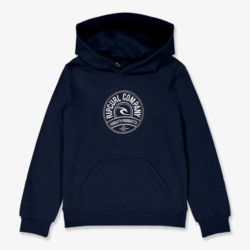  Rip Curl keret ajánlat