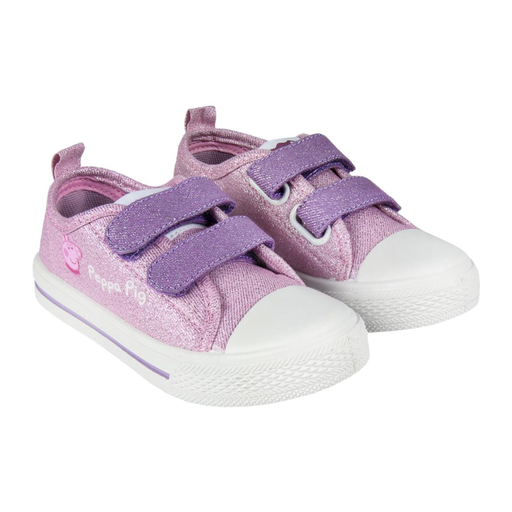Zapatillas Peppa Pig 63744