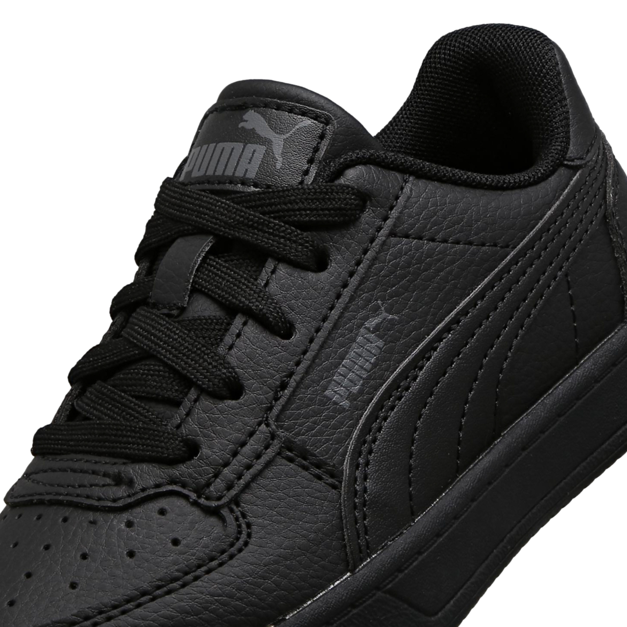 Puma Caven 2.0